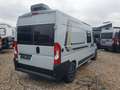 Weinsberg CaraTour 600 MQ - UVP: 68.618€ Gris - thumbnail 8