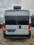 Weinsberg CaraTour 600 MQ - UVP: 68.618€ Gris - thumbnail 5