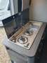 Weinsberg CaraTour 600 MQ - UVP: 68.618€ Gris - thumbnail 18