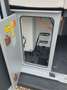 Weinsberg CaraTour 600 MQ - UVP: 68.618€ Gris - thumbnail 7