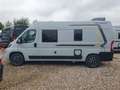 Weinsberg CaraTour 600 MQ - UVP: 68.618€ Gris - thumbnail 3