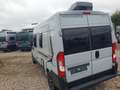 Weinsberg CaraTour 600 MQ - UVP: 68.618€ Gris - thumbnail 4