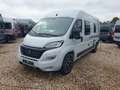 Weinsberg CaraTour 600 MQ - UVP: 68.618€ Gris - thumbnail 1