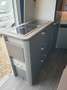 Weinsberg CaraTour 600 MQ - UVP: 68.618€ Gris - thumbnail 19