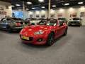 Mazda MX-5 NC Roadster Coupe 2.0i Senshu Limited 160PK Airco Rojo - thumbnail 50