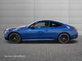 Mercedes-Benz CLE 220 CLE Coupe 220 d AMG Line Advanced Plus auto Niebieski - thumbnail 6