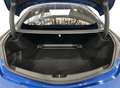 Mercedes-Benz CLE 220 CLE Coupe 220 d AMG Line Advanced Plus auto Niebieski - thumbnail 8