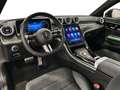 Mercedes-Benz CLE 220 CLE Coupe 220 d AMG Line Advanced Plus auto Niebieski - thumbnail 9