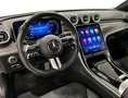 Mercedes-Benz CLE 220 CLE Coupe 220 d AMG Line Advanced Plus auto Niebieski - thumbnail 11