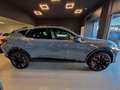 CUPRA Formentor 1.5 Hybrid DSG+packEDGE+PACKDYNAMIC+INTELLLINGENT Grigio - thumbnail 8