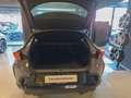CUPRA Formentor 1.5 Hybrid DSG+packEDGE+PACKDYNAMIC+INTELLLINGENT Grigio - thumbnail 10
