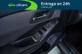 Nissan Qashqai 1.3 DIG-T mHEV 12V Acenta 4x2 Aut. 117kW Gris - thumbnail 18