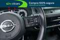 Nissan Qashqai 1.3 DIG-T mHEV 12V Acenta 4x2 Aut. 117kW Gris - thumbnail 21