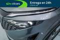 Nissan Qashqai 1.3 DIG-T mHEV 12V Acenta 4x2 Aut. 117kW Gris - thumbnail 10