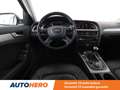 Audi A4 2.0 TDI Attraction ultra Negro - thumbnail 21