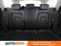 Audi A4 2.0 TDI Attraction ultra Negro - thumbnail 23