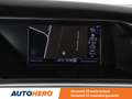 Audi A4 2.0 TDI Attraction ultra Nero - thumbnail 6