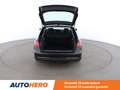 Audi A4 2.0 TDI Attraction ultra Negro - thumbnail 24