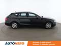 Audi A4 2.0 TDI Attraction ultra Negro - thumbnail 28