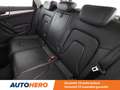 Audi A4 2.0 TDI Attraction ultra Negro - thumbnail 22