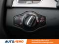 Audi A4 2.0 TDI Attraction ultra Nero - thumbnail 12