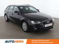 Audi A4 2.0 TDI Attraction ultra Negro - thumbnail 29