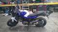 Suzuki Gladius 650 - thumbnail 1
