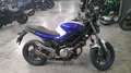 Suzuki Gladius 650 - thumbnail 3