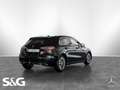 Mercedes-Benz A 200 AHK+KAMERA+SPURHALTE+CARPLAY+MBUX+LED+17" Schwarz - thumbnail 3