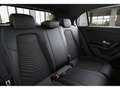 Mercedes-Benz A 200 AHK+KAMERA+SPURHALTE+CARPLAY+MBUX+LED+17" Schwarz - thumbnail 10