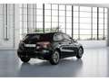 Mercedes-Benz A 200 Kompaktlimousine Rükam+LED+AHK+MBUX+17 Schwarz - thumbnail 3