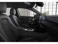 Mercedes-Benz A 200 AHK+KAMERA+SPURHALTE+CARPLAY+MBUX+LED+17" Schwarz - thumbnail 9