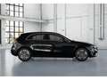Mercedes-Benz A 200 AHK+KAMERA+SPURHALTE+CARPLAY+MBUX+LED+17" Schwarz - thumbnail 5