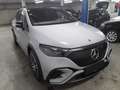 Mercedes-Benz EQE 500 EQE500 SUV AMG Prem+ AIRMATIC Hyper HAL 22kw 21" Grau - thumbnail 3