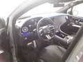 Mercedes-Benz EQE 500 EQE500 SUV AMG Prem+ AIRMATIC Hyper HAL 22kw 21" Grau - thumbnail 6