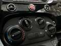 Fiat 500 1.2 C / Panorama dak / Airco / Elektr deurvergrend Noir - thumbnail 7