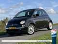 Fiat 500 1.2 C / Panorama dak / Airco / Elektr deurvergrend Noir - thumbnail 1