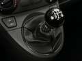 Fiat 500 1.2 C / Panorama dak / Airco / Elektr deurvergrend Noir - thumbnail 12