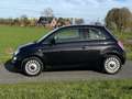 Fiat 500 1.2 C / Panorama dak / Airco / Elektr deurvergrend Noir - thumbnail 9