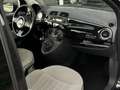 Fiat 500 1.2 C / Panorama dak / Airco / Elektr deurvergrend Noir - thumbnail 8
