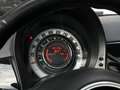 Fiat 500 1.2 C / Panorama dak / Airco / Elektr deurvergrend Noir - thumbnail 11
