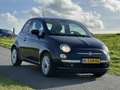 Fiat 500 1.2 C / Panorama dak / Airco / Elektr deurvergrend Noir - thumbnail 2