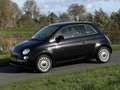 Fiat 500 1.2 C / Panorama dak / Airco / Elektr deurvergrend Noir - thumbnail 3
