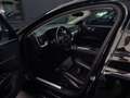 Volvo S60 B4 Plus Dark Aut. Schwarz - thumbnail 8
