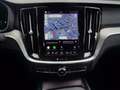 Volvo S60 B4 Plus Dark Aut. Schwarz - thumbnail 11