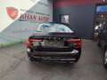 Volvo S60 B4 Plus Dark Aut. Schwarz - thumbnail 5