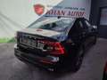 Volvo S60 B4 Plus Dark Aut. Schwarz - thumbnail 7