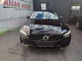Volvo S60 B4 Plus Dark Aut. Schwarz - thumbnail 2