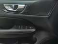 Volvo S60 B4 Plus Dark Aut. Schwarz - thumbnail 14