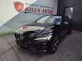 Volvo S60 B4 Plus Dark Aut. Schwarz - thumbnail 1